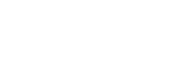 上海乐逍遥网络科技有限公司|乐逍遥网站设计|乐逍遥网站建设|乐逍遥建站|php知识|前端技术|后端技术|网站源码|移动开发|网站运营|UI设计|数据库|网站设计|网站开发|小程序|乐逍遥每日一句|乐逍遥福利图片 上海乐逍遥网络科技有限公司|乐逍遥网站设计|乐逍遥网站建设|乐逍遥建站|php知识|前端技术|后端技术|网站源码|移动开发|网站运营|UI设计|数据库|网站设计|网站开发|小程序|乐逍遥每日一句|乐逍遥福利图片